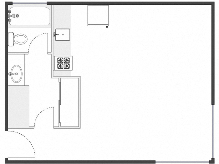 431 Dinah Court photo 5